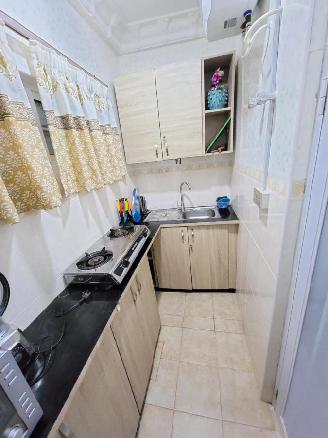 Afri-Royal Hotel Accra Luaran gambar